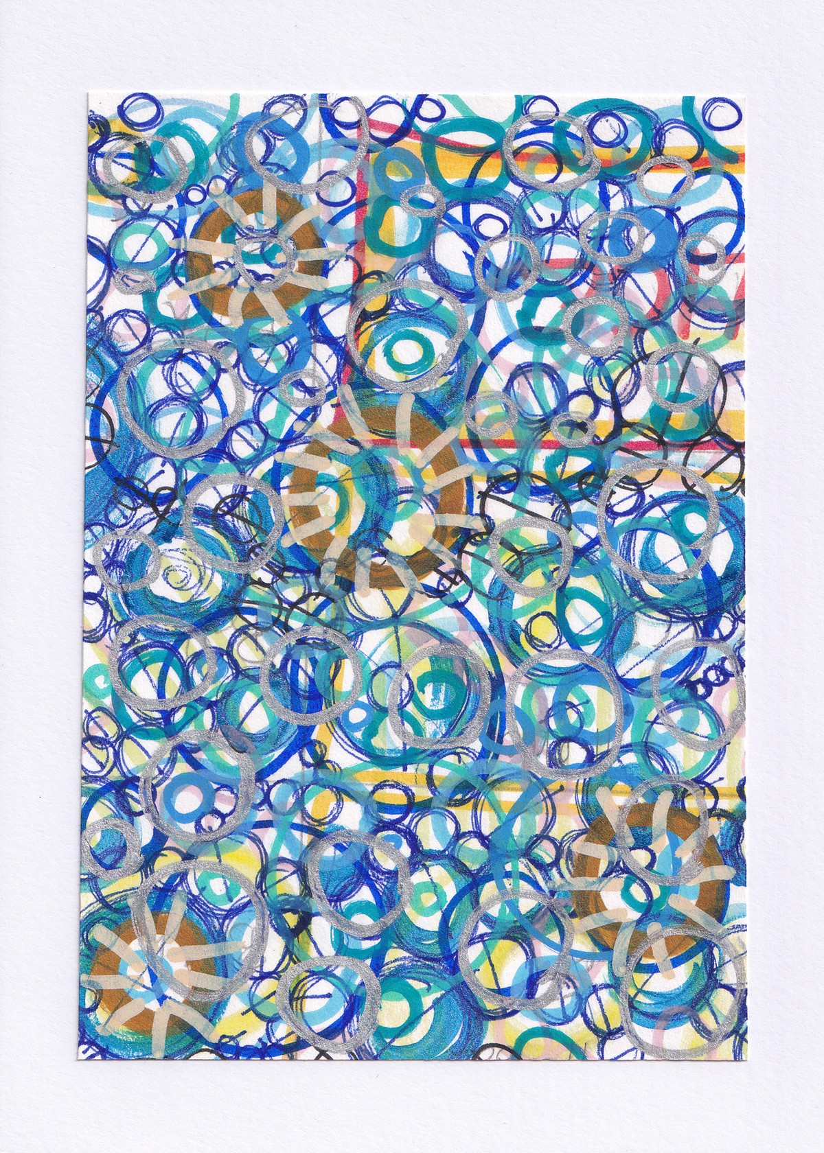 Art Card 0013